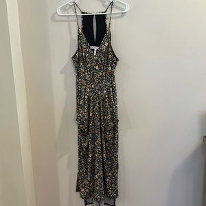 Size M BCBGeneration Dress